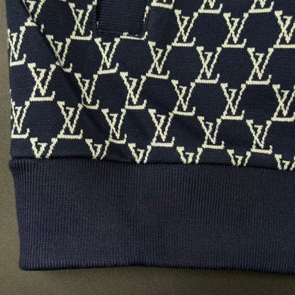 TRACKSUIT LV