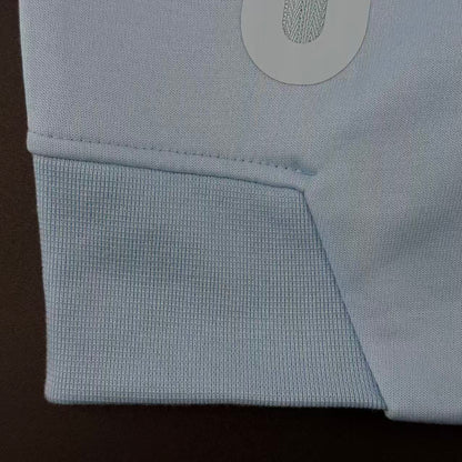NK NOCTA – LIGHT BLUE