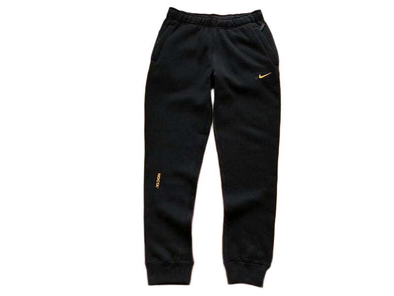 NIKE NOCTA