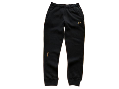 NIKE NOCTA