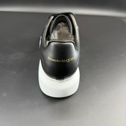 ALEXANDER MQ