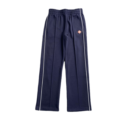 TRACKSUIT CASABLANCA