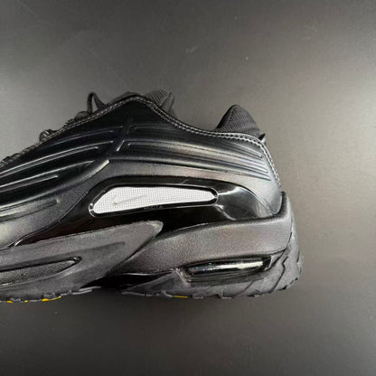 NIKE NOCTA HOT STEP 2 DRAKE