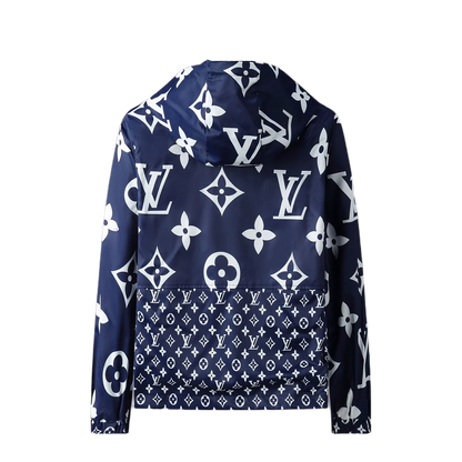 JACKET LV