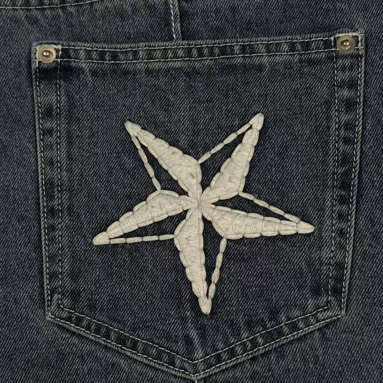 SHORTS CRTZ