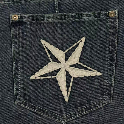 SHORTS CRTZ