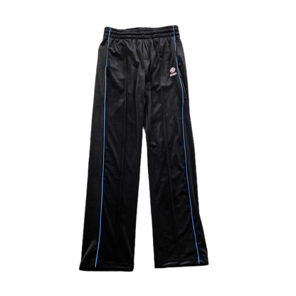 TRACKSUIT CASABLANCA