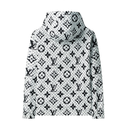 JACKET LV