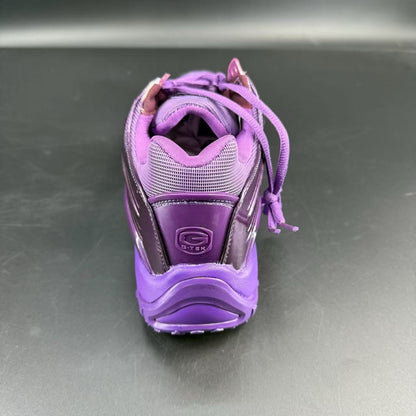 NIKE NOCTA HOT STEP 2 DRAKE