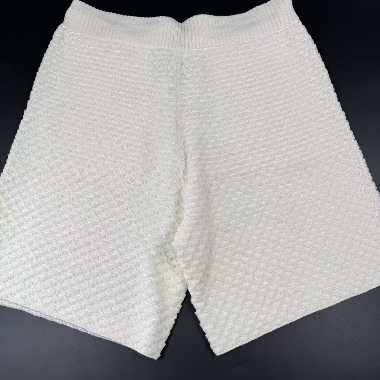 SHORT-SET