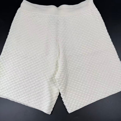 SHORT-SET