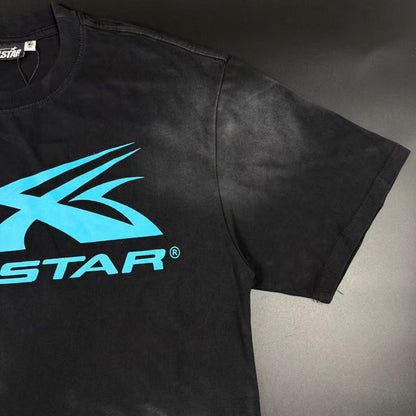 T-SHIRT HELLSTAR