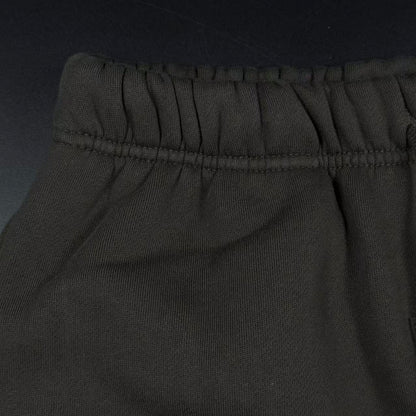 SHORTS – FOG