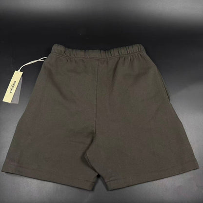SHORTS – FOG