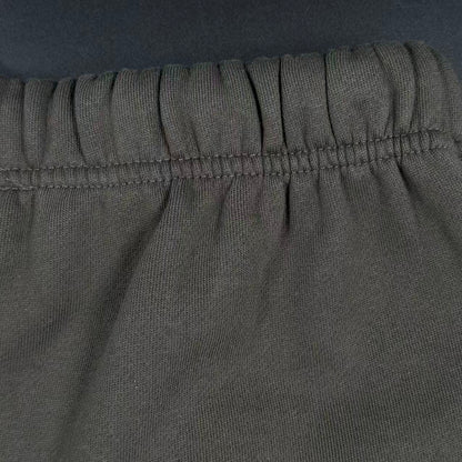 SHORTS – FOG