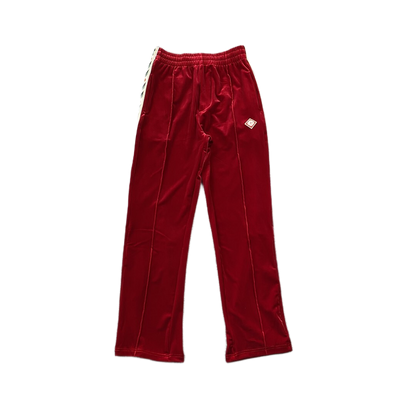 TRACKSUIT CASABLANCA