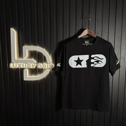 T-SHIRT HELLSTAR