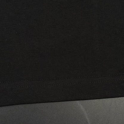 T-SHIRT HELLSTAR