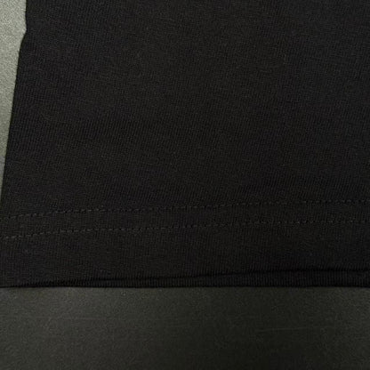 T-SHIRT HELLSTAR