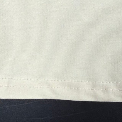 T-SHIRT HELLSTAR