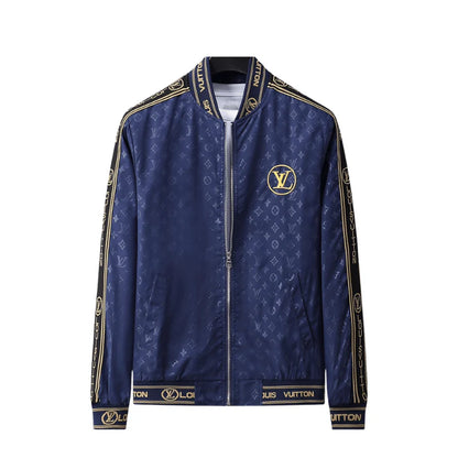 JACKET LV