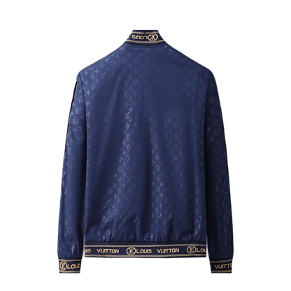 JACKET LV