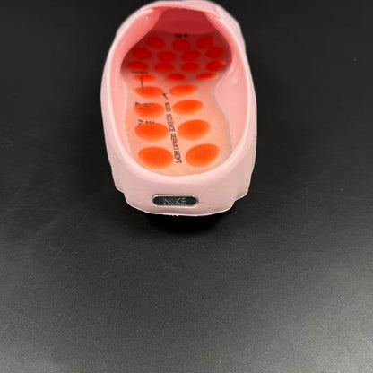NK 001