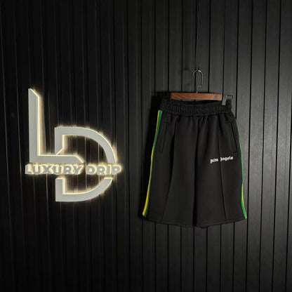 PALM – SHORTS