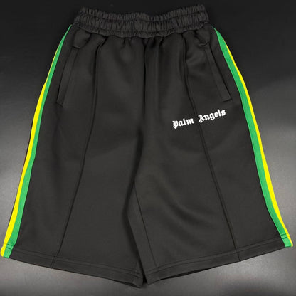 PALM – SHORTS