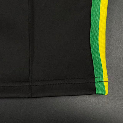 PALM – SHORTS