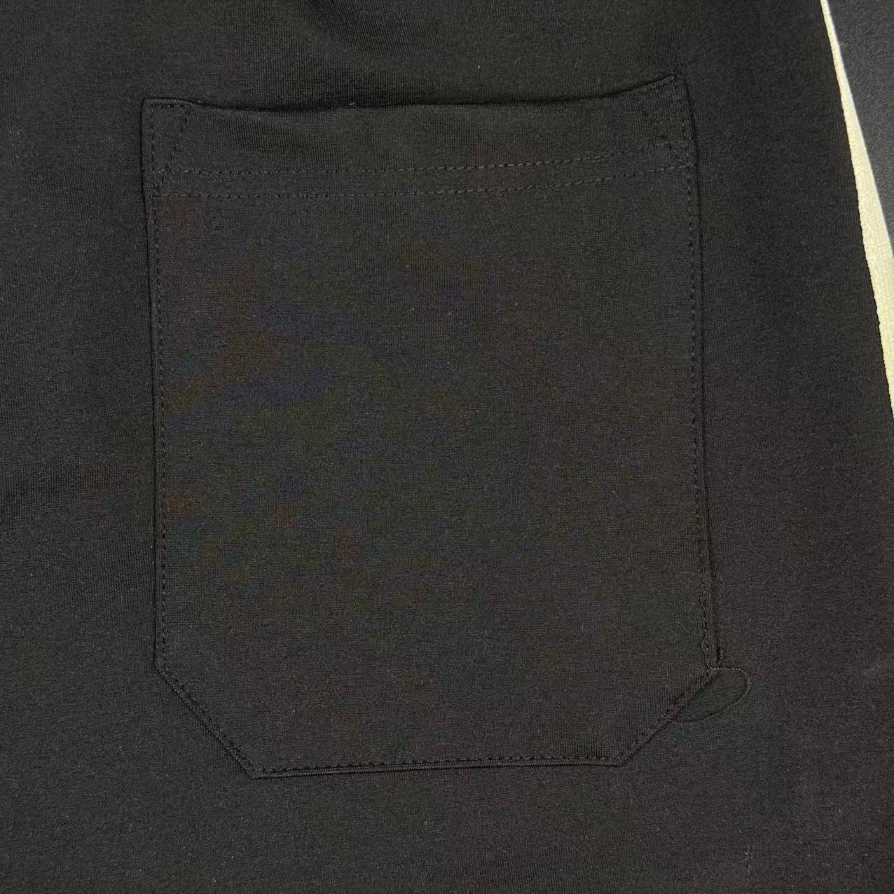 PALM – SHORTS