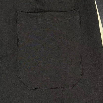 PALM – SHORTS