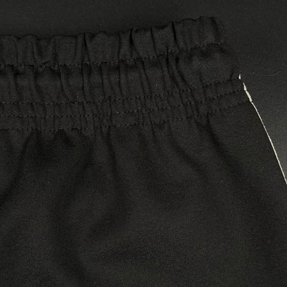 PALM – SHORTS