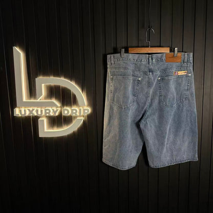 SHORTS CRTZ
