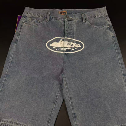 SHORTS CRTZ