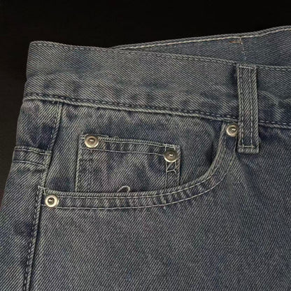 SHORTS CRTZ