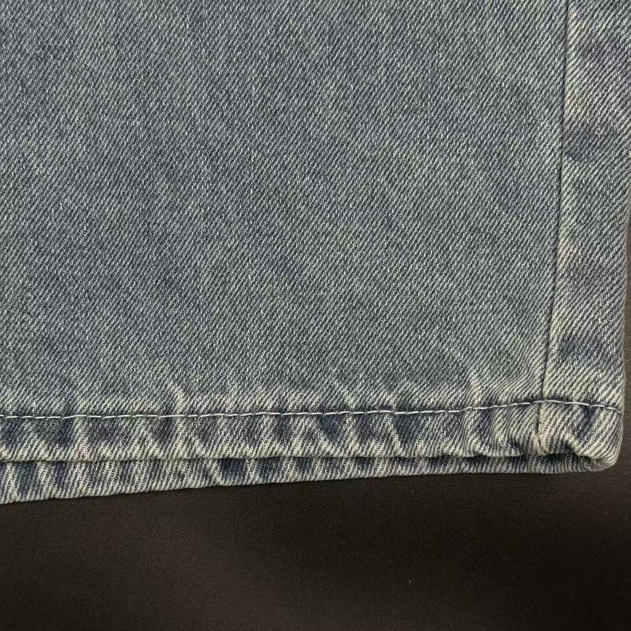 SHORTS CRTZ