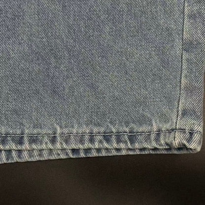 SHORTS CRTZ