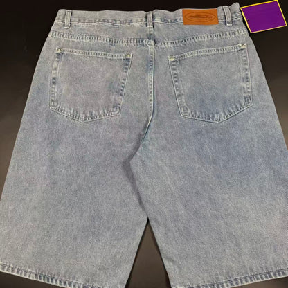 SHORTS CRTZ