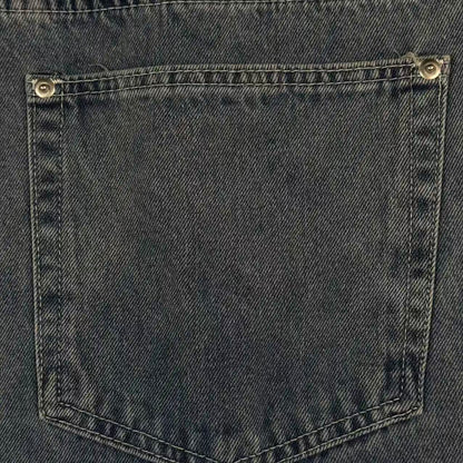 SHORTS CRTZ