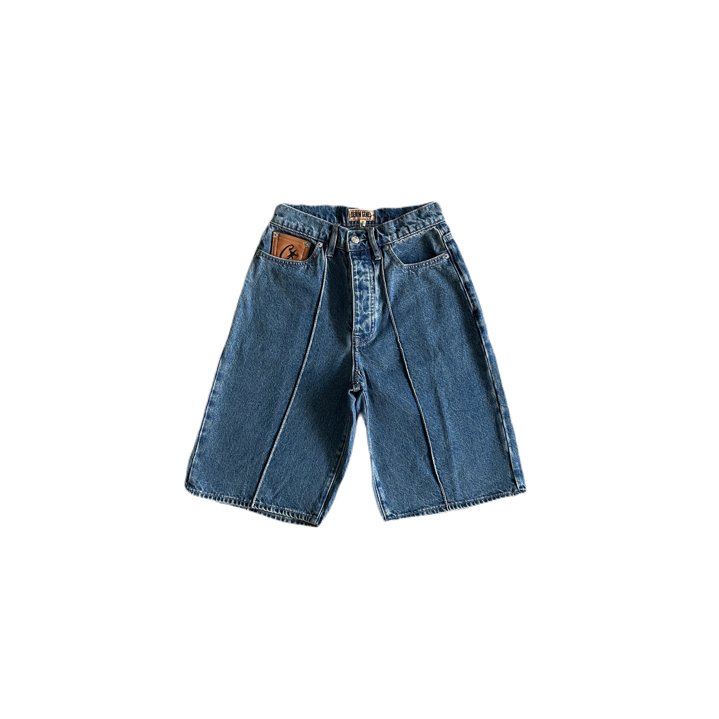 SHORTS CRTZ
