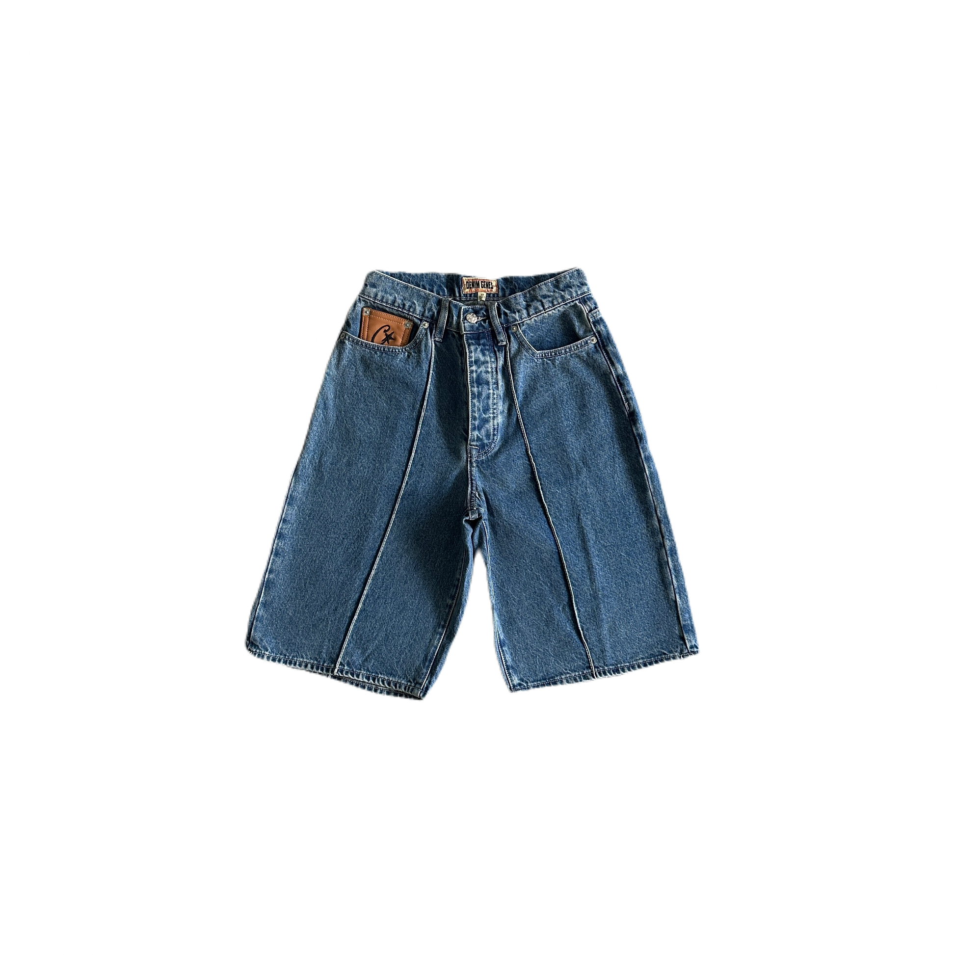 SHORTS CRTZ