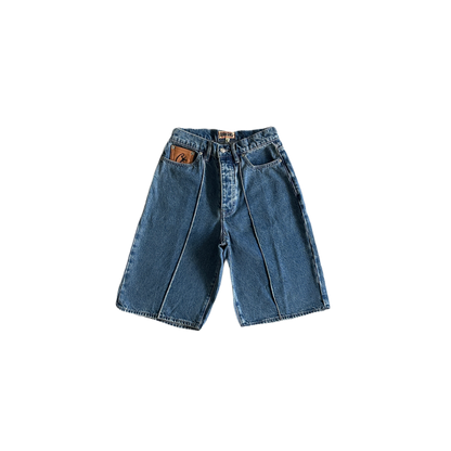 SHORTS CRTZ