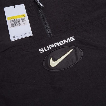 HOODIE X NIKE