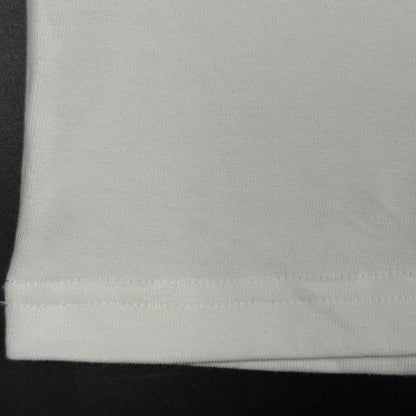 BP T-SHIRT