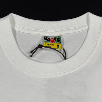 BP T-SHIRT