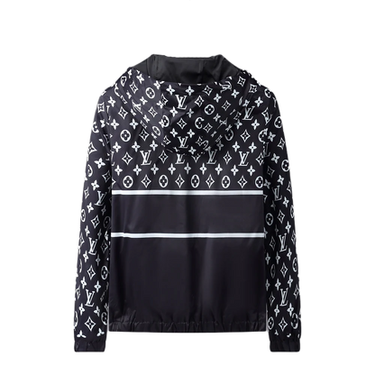 JACKET LV