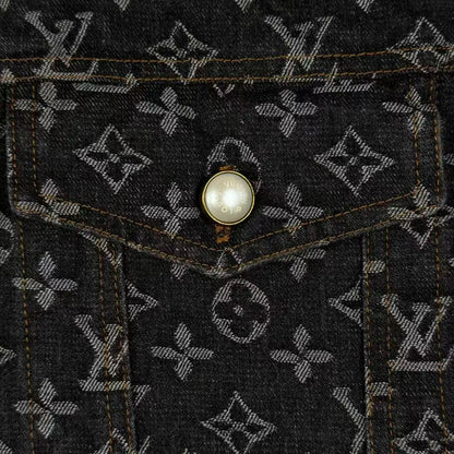 JEANS SET
