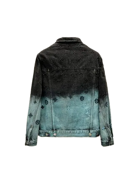 JEANS SET