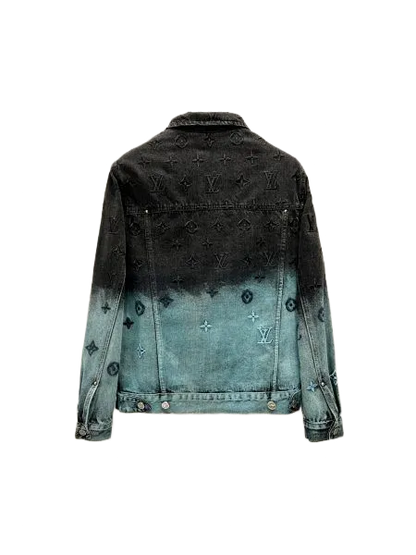 JEANS SET
